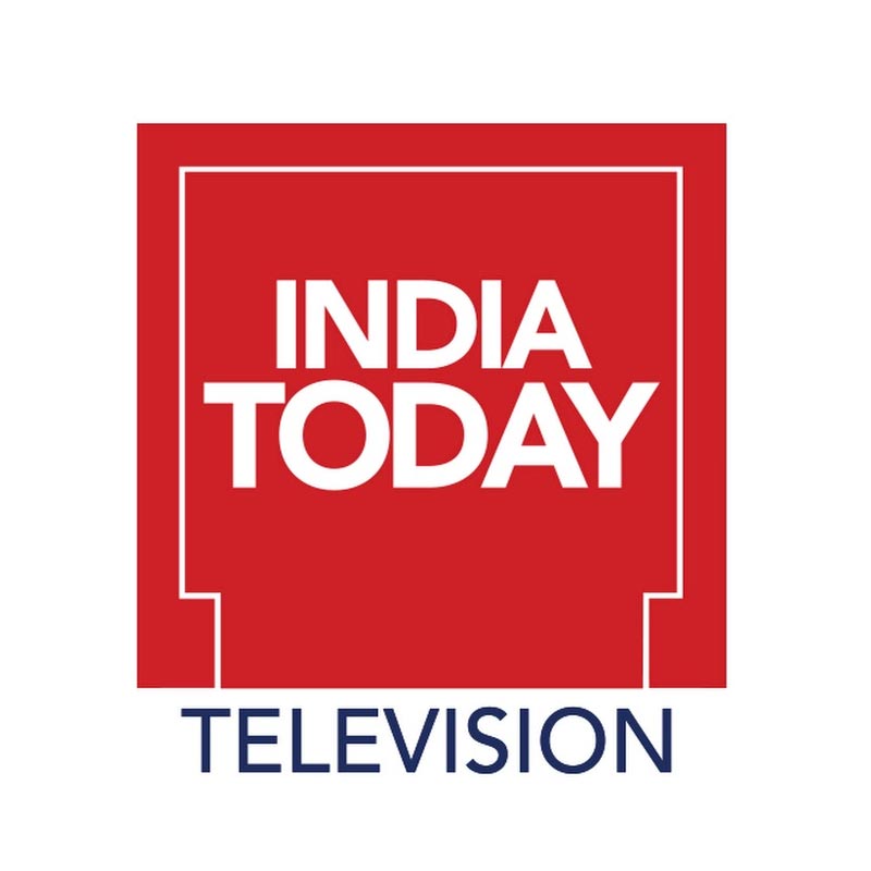 Aaj Tak and India Today TV emerge as top scorers on Budget Day