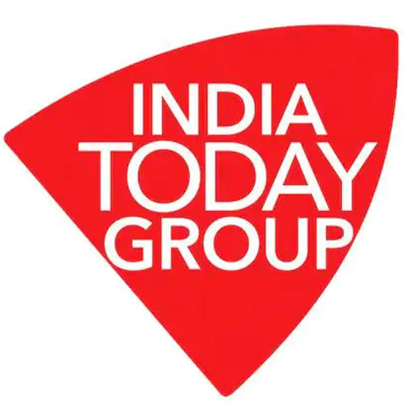 Bombay high court gives India today TV a clean chit