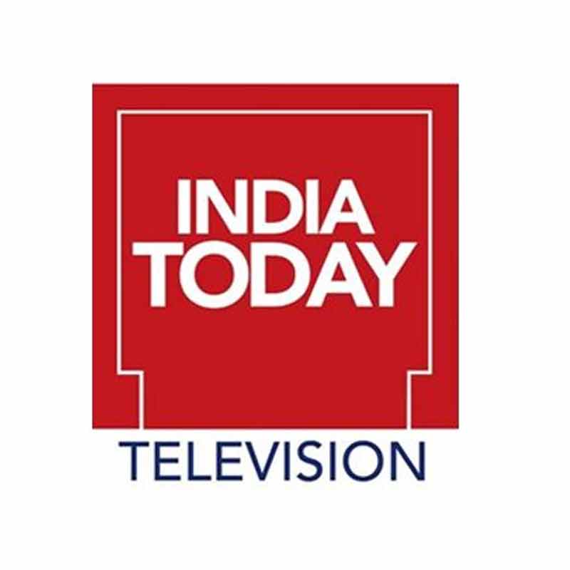 India Today TV launches political stock exchange as 2019 elections loom