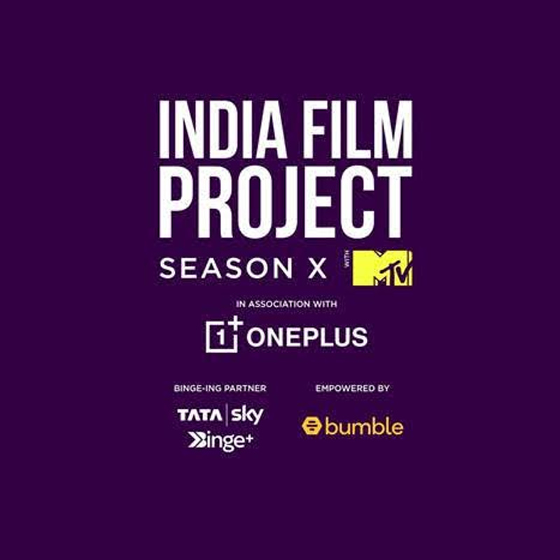Tata Sky Binge+ partners with India Film Project