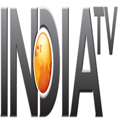 India TV transforms, brings back Aaj Ki Baat