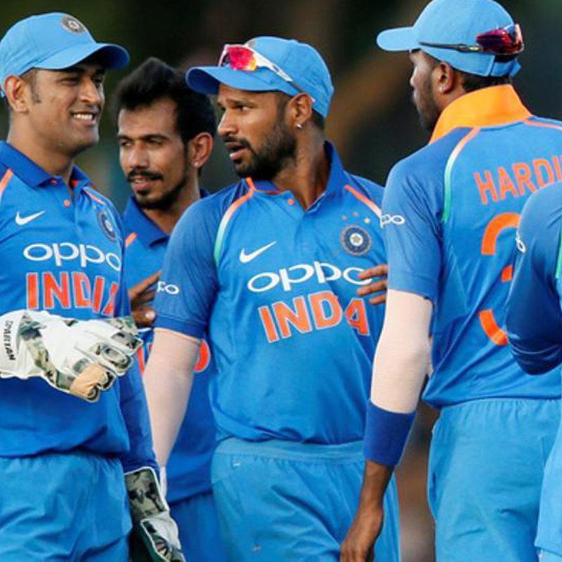 The BCCI India rights conundrum