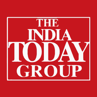 Headlines Today becomes India Today; group to pump 10% of budget in marketing