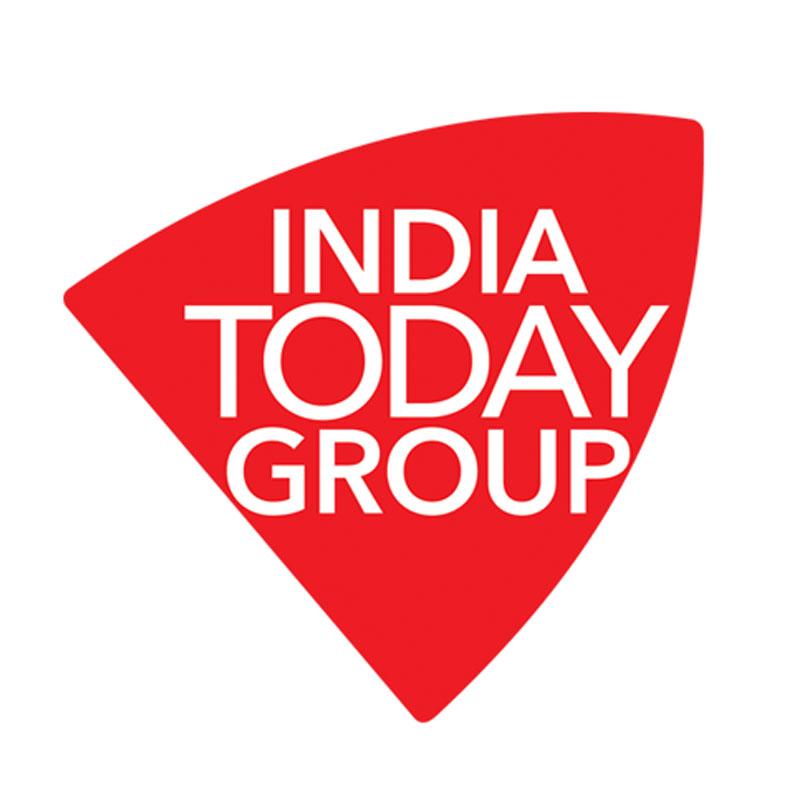 India Today Group announces key management changes