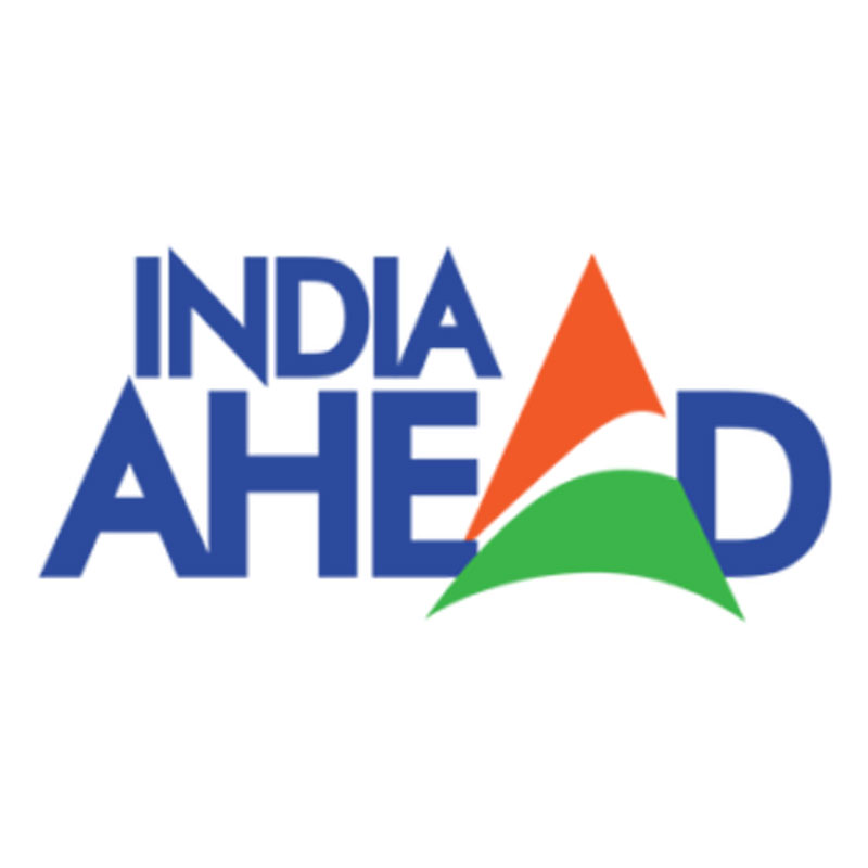 India Ahead CEO Chetan Sharma moves on