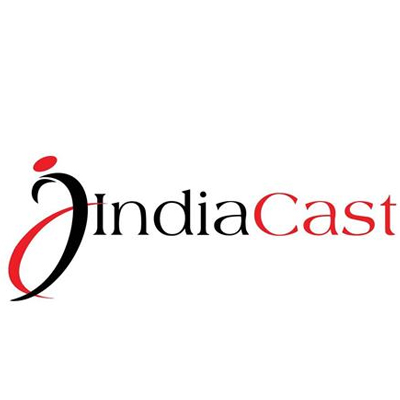 IndiaCast to launch Colors on Africa’s DStv in October