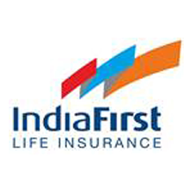 IndiaFirst Life makes top-level appointments