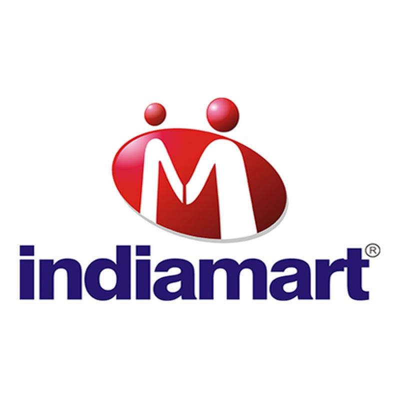 Indiamart.com is the most popular platform to display advertisements – reveals SEMrush Study