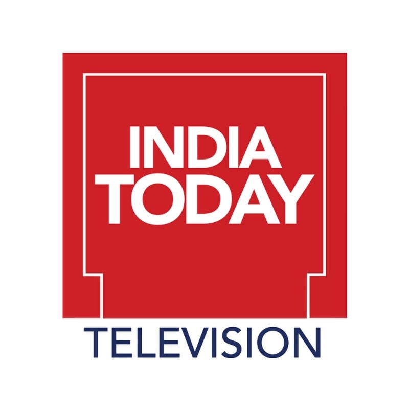 India Today TV rises to the top in premium audience 22+ M A, and topples Republic TV to grab the no.2 position in 22+ M AB, Megacities