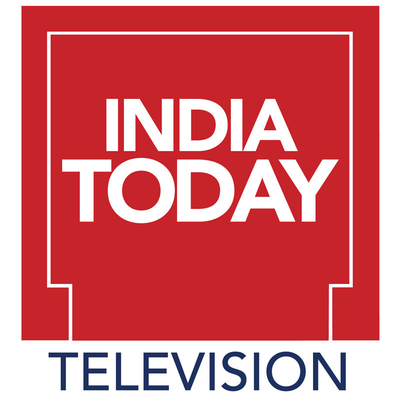 India Today TV Tops The BARC English News Channel Ratings