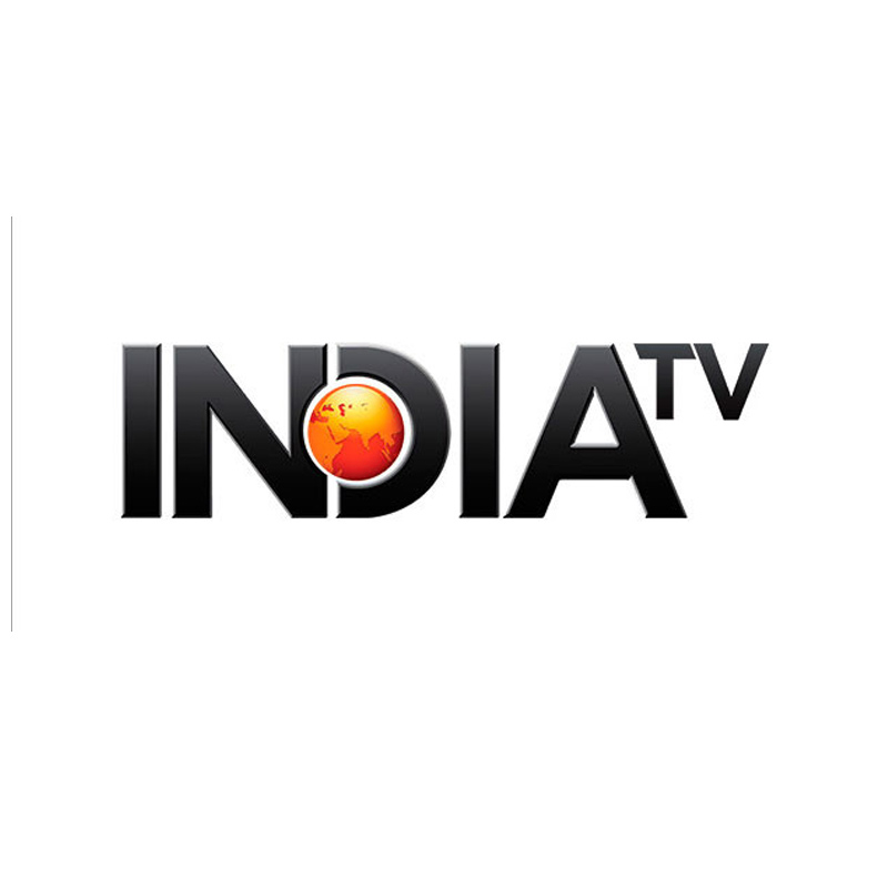 India TV makes 3 key appointments