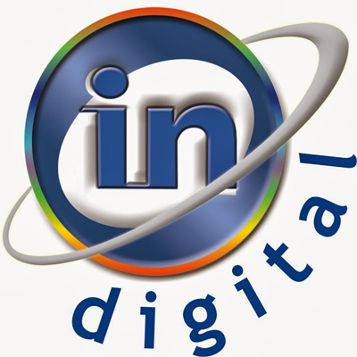 IMCL pares Hinduja Ventures PAT in FY-2014