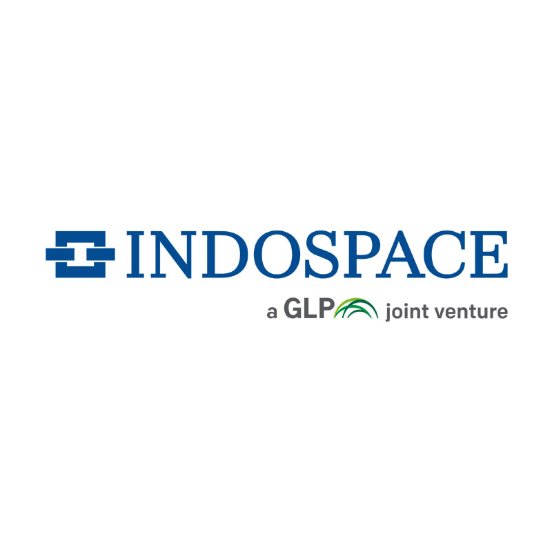 DDB Mudra Group wins IMC mandate for IndoSpace