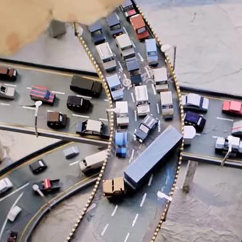 Mahindra launches digital campaign #RiseAgainstClimateChange