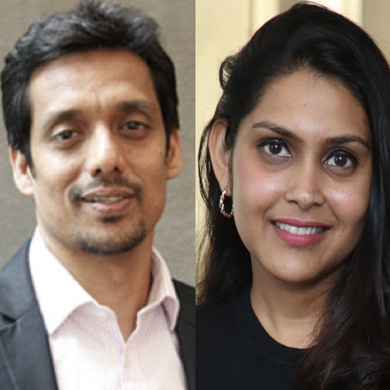 Maybelline New York partners with Indigo Consulting for end-to-end Digital Communication and eCommerce Content Mandate