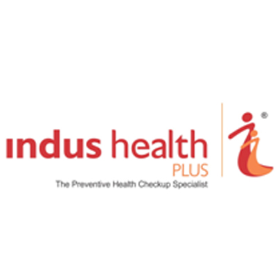 Indus Health Plus launches website for Gulf Market