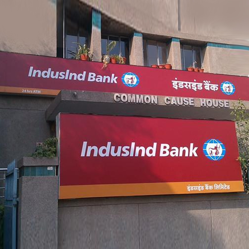 IBM analytics solution to power Indusind digital marketing campaigns