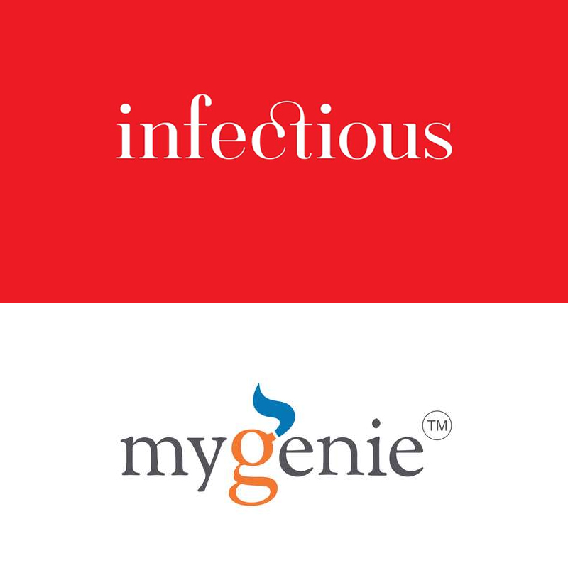 Infectious Advertising bags global digital mandate for MyGenie