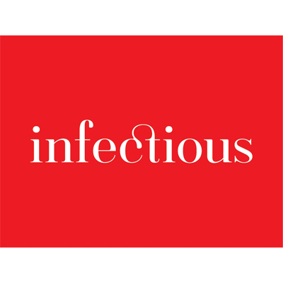 Infectious assigned creative mandate for Pinnacle Neelanchal