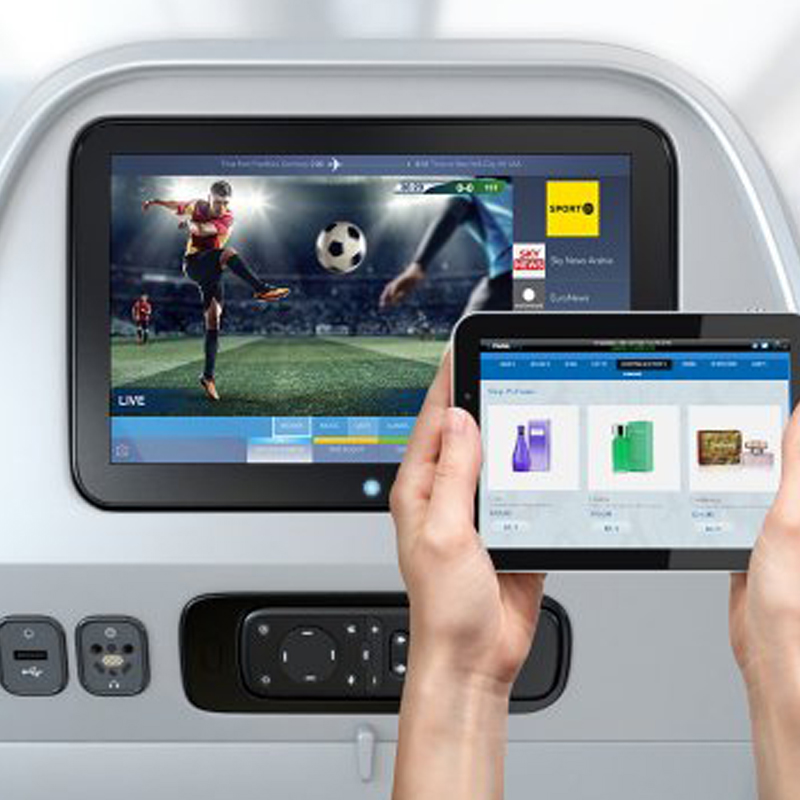 ScoopWhoop launches in-flight feed