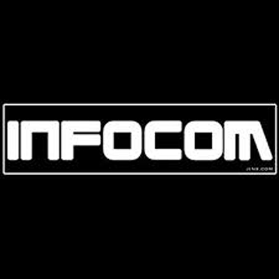 Infocom 2013 kicks off in Kolkata today
