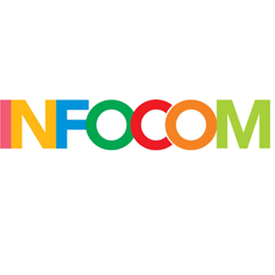 ABP’s Infocom 2014 to focus on entrepreneurship
