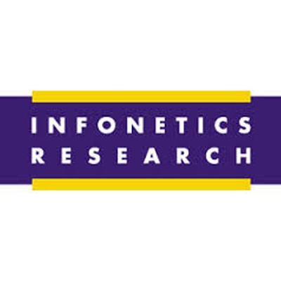 VoIP services market revenues to rise to $88 billion by 2018: Infonetics