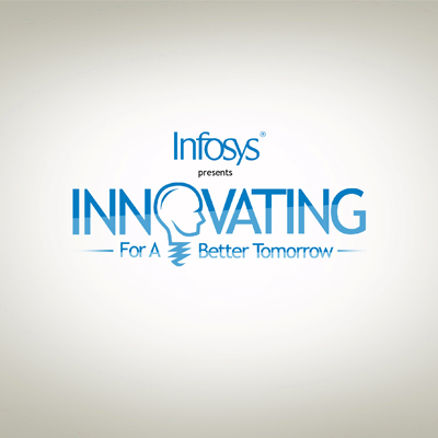 ‘Innovating For A Better Tomorrow’ with Amul & Hindustan Unilever’s Pureit