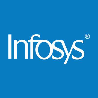 Infosys & Huawei jointly develop hi-speed for stadiums