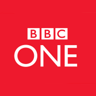 BBC One to broadcast Queen’s 90th birthday celebrations