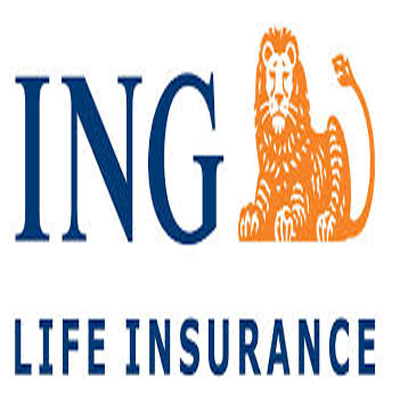 ING Life Insurance set to redefine the digital experience the 3 I Way