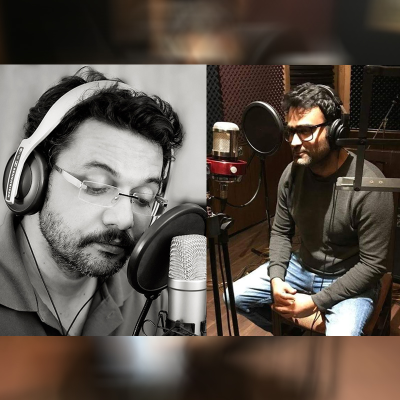 From Neelesh Misra to Sudhanshu Rai: Meet some of India’s ‘bestseller’ storytellers