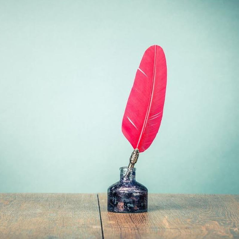 #Throwback2020: Scriptwriters on the new normal