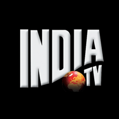 India TV’s ‘Breaking News’ showcases German company marketing tissues bearing images of Lord Krishna and Rama