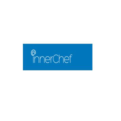 Rajesh Sawhney taps into $300 billion food retail market with Innerchef