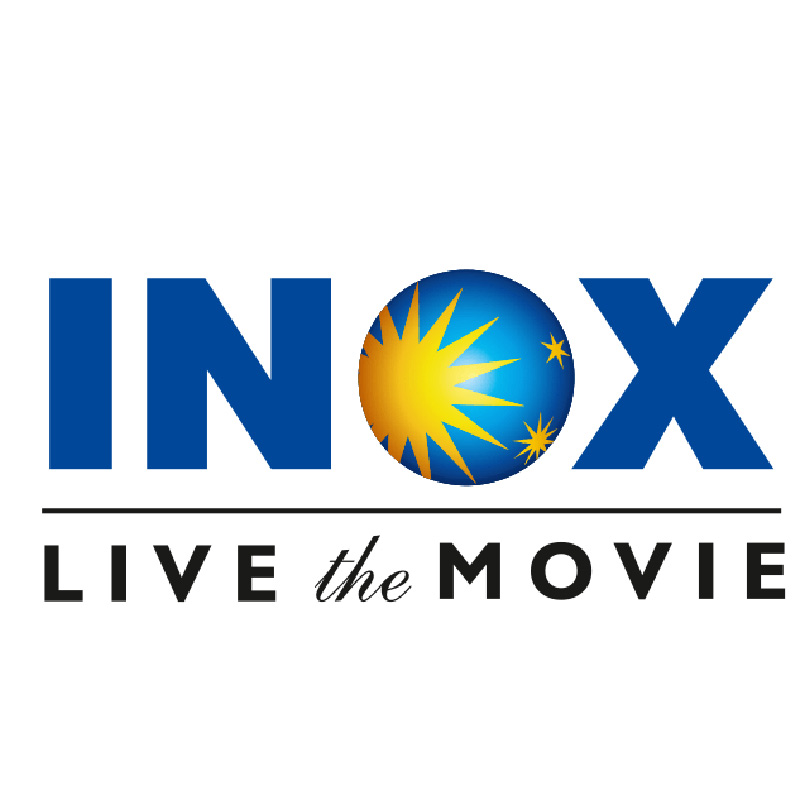 Inox Leisure’s QIP raises Rs 250 crore