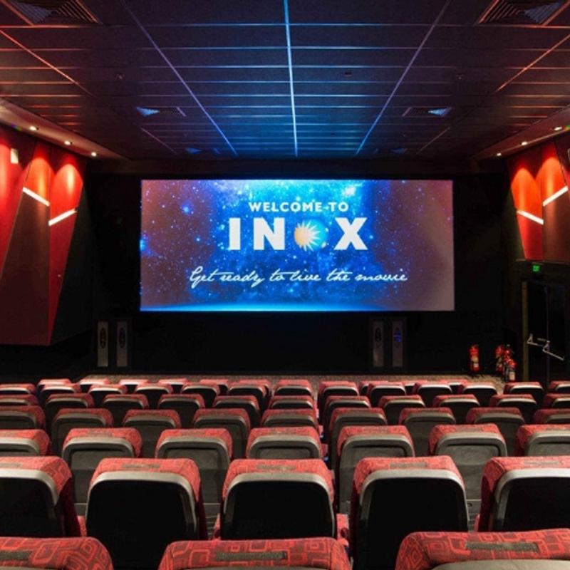 Are producers and cinemas heading for showdown on OTT release?