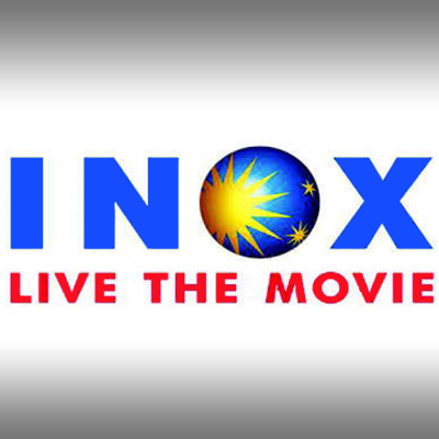 Inox reports lower PAT for Q3-2014