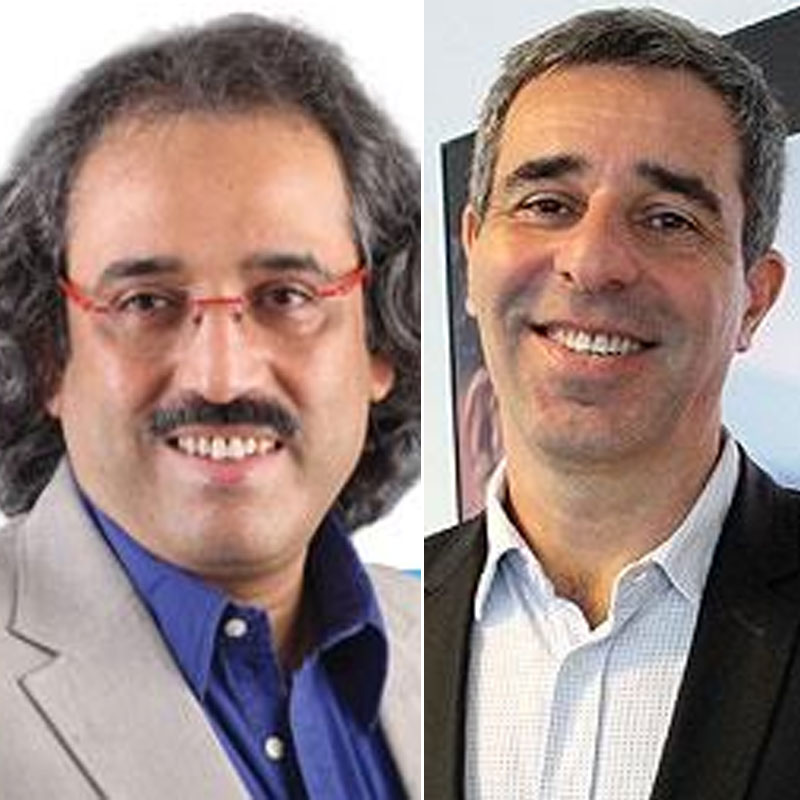 Zee Mundo aims to quench thirst for Bollywood in Hispanic areas