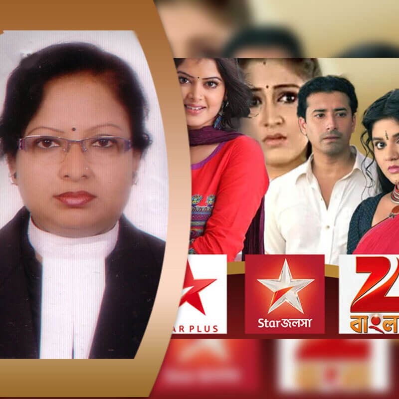 B’Desh PIL rejected; Star Plus, Jalsha & Zee Bangla telecast to continue