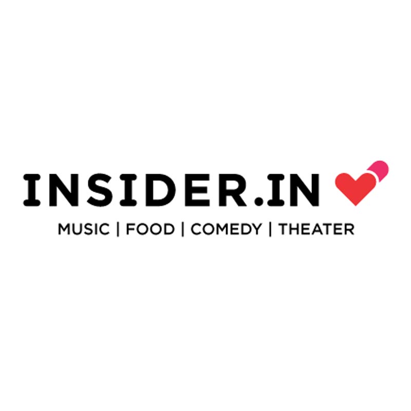 Insider.in leads India’s first foray into ‘Digital Events’ with Hit or Miss on ‘Play it live’