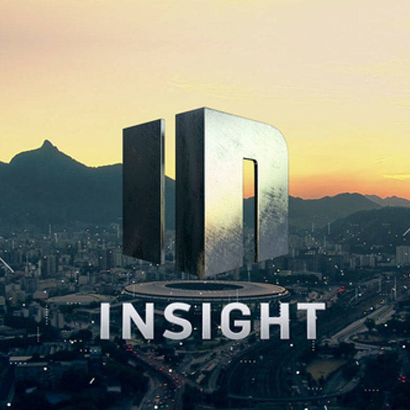 ‘Inside the Masters of Dirt’ on INsight TV  to  have  non-scripted reality series in ultra-HD
