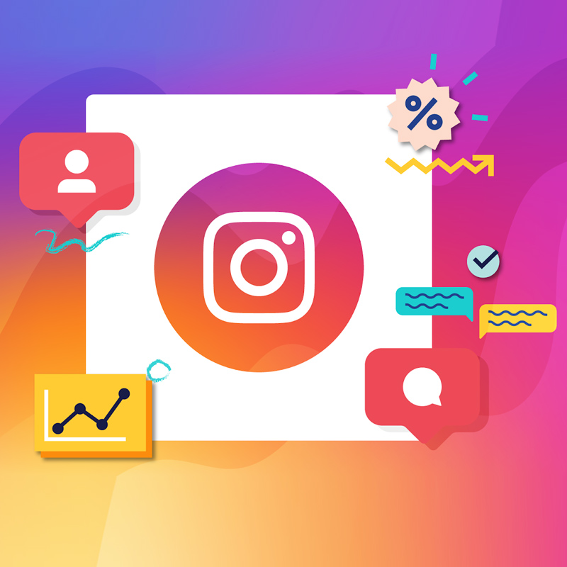 Instagram businesses witness demand dip by 80% during lockdown