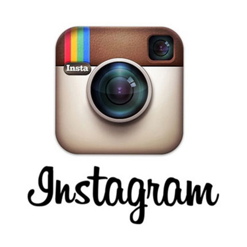 Introducing video on Instagram