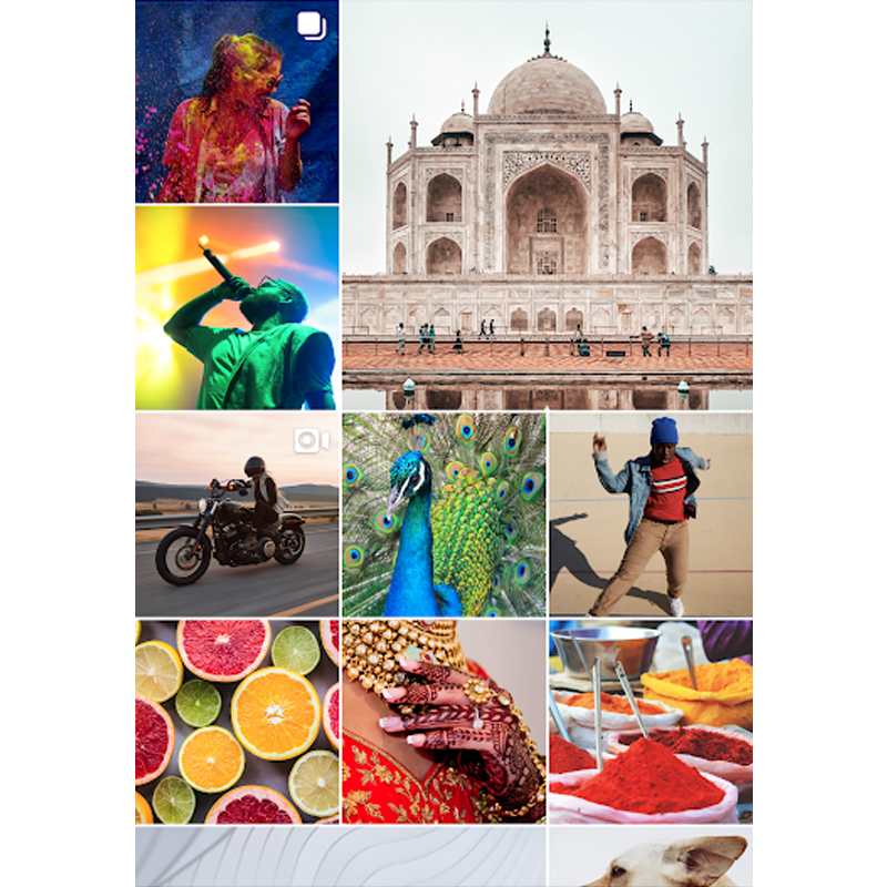 Instagram announces ‘Lite’ for Indian user
