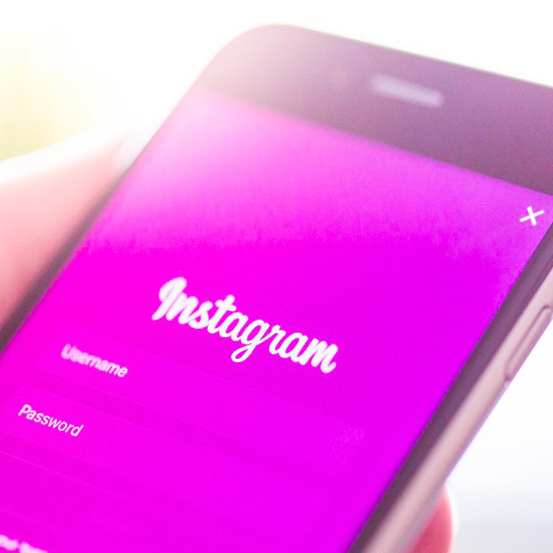 Instagram introduces a new feature- ‘You’re All Caught Up’