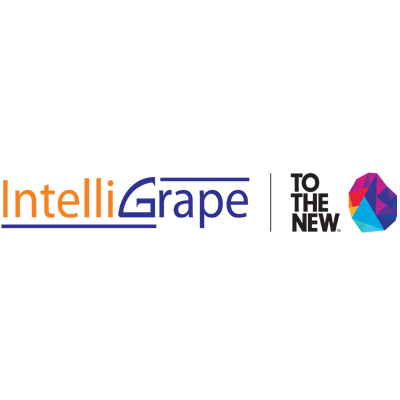 IntelliGrape signs up with DataStax Partner Network program