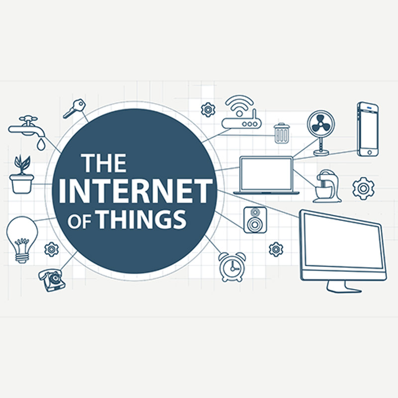 Jio now ready for IoT onslaught