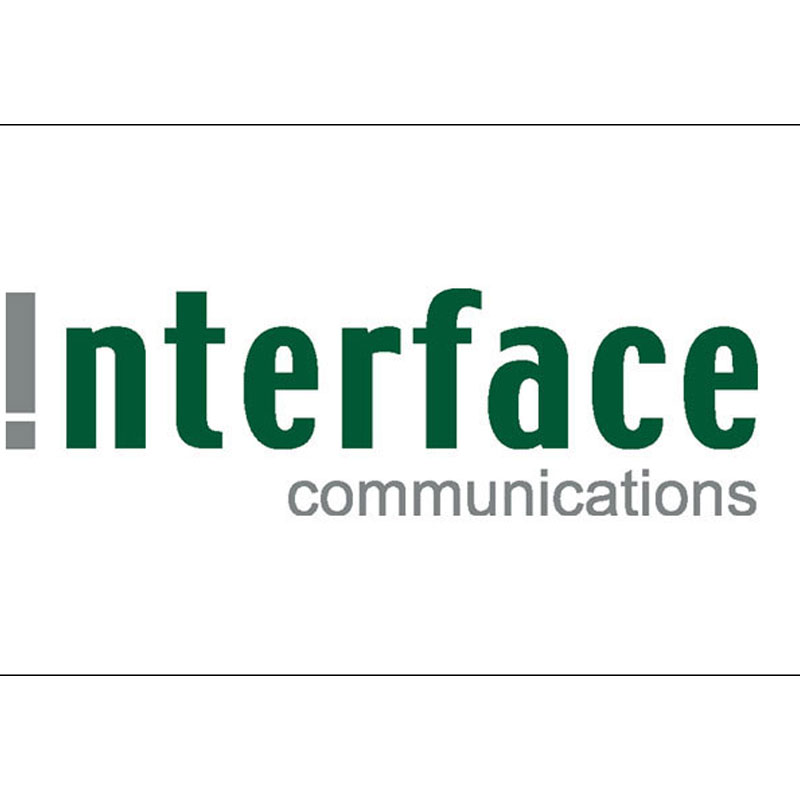 Interface Communications bags Seacod’s creative biz