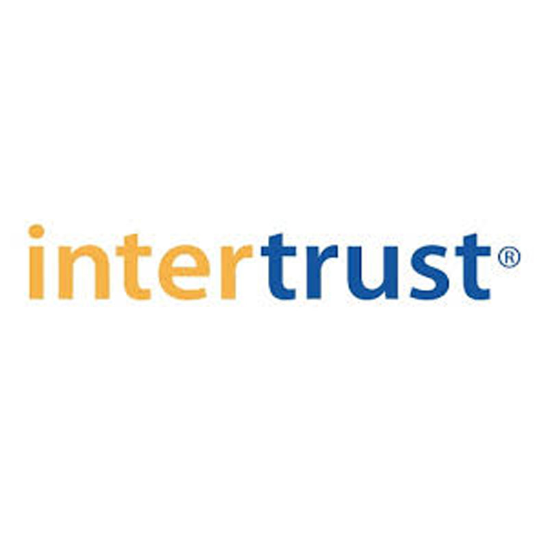 Intertrust and Jjadooz announce partnership to deliver virtual reality experiences to indian cinemas